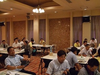 s-DSCF9057.jpg
