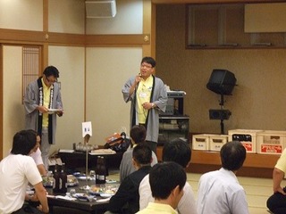 s-DSCF9059.jpg