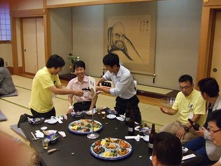 s-DSCF9061.jpg