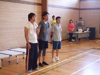 s-DSCF9152.jpg