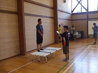 s-DSCF9155.jpg