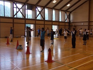 s-DSCF9156.jpg