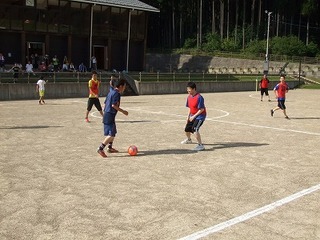 s-DSCF9157.jpg