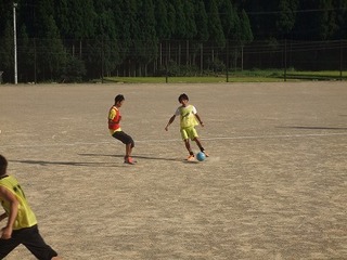 s-DSCF9159.jpg