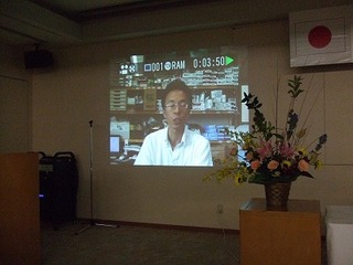 s-DSCF9225.jpg