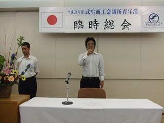 s-DSCF9226.jpg