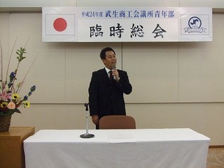 s-DSCF9229.jpg