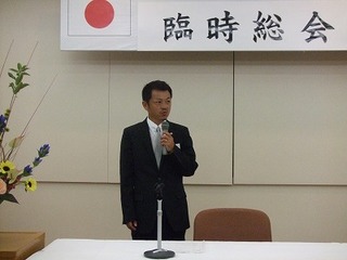 s-DSCF9231.jpg