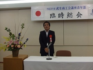 s-DSCF9232.jpg