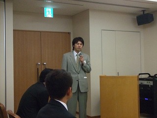 s-DSCF9234.jpg