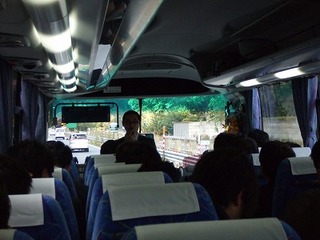 s-DSCF9259.jpg