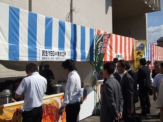 s-DSCF9264.jpg