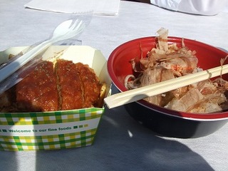 s-DSCF9265.jpg