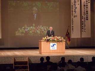 s-DSCF9268.jpg