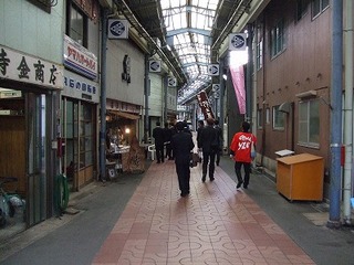 s-DSCF9269.jpg