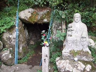 s-DSCF9274.jpg