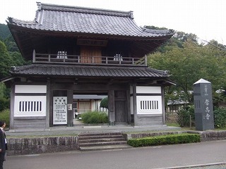 s-DSCF9276.jpg