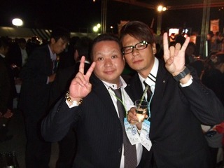s-DSCF9286.jpg