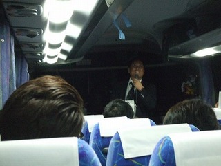 s-DSCF9288.jpg
