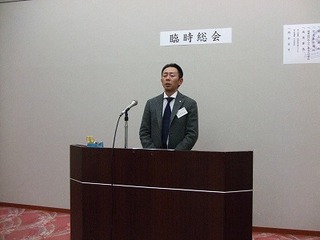 s-DSCF9416.jpg