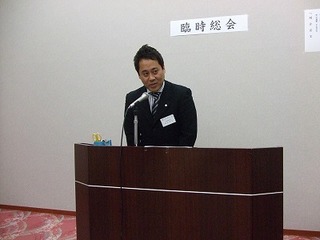s-DSCF9418.jpg