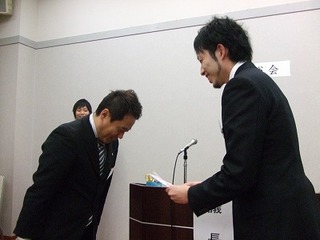 s-DSCF9419.jpg