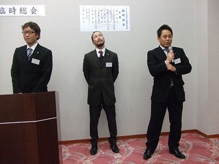 s-DSCF9421.jpg