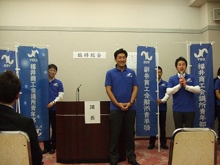 s-DSCF9422.jpg