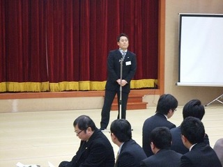 s-DSCF9428.jpg