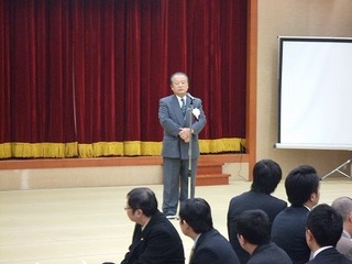 s-DSCF9431.jpg