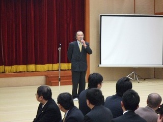 s-DSCF9432.jpg