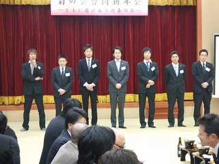 s-DSCF9435.jpg