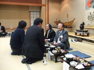 s-DSCF9436.jpg