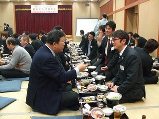 s-DSCF9437.jpg