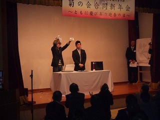 s-DSCF9438.jpg