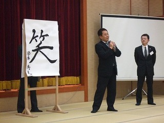 s-DSCF9441.jpg