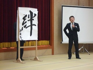 s-DSCF9443.jpg