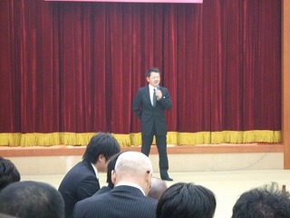 s-DSCF9445.jpg