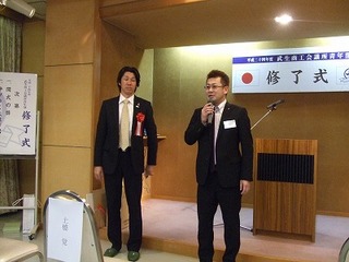 s-DSCF9482.jpg