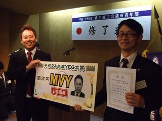 s-DSCF9486.jpg