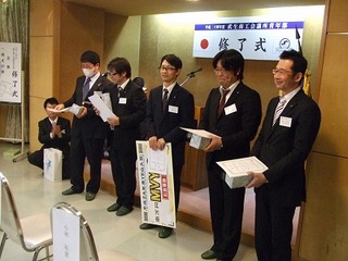 s-DSCF9488.jpg