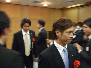 s-DSCF9491.jpg