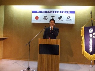 s-DSCF9499.jpg