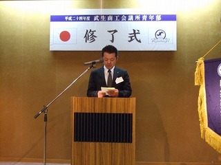 s-DSCF9500.jpg