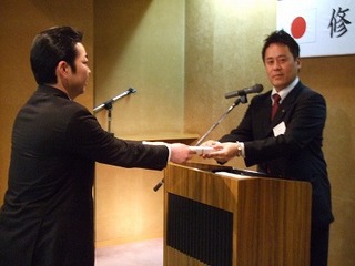 s-DSCF9502.jpg