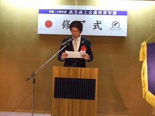 s-DSCF9504.jpg