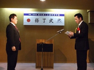 s-DSCF9505.jpg
