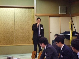 s-DSCF9508.jpg