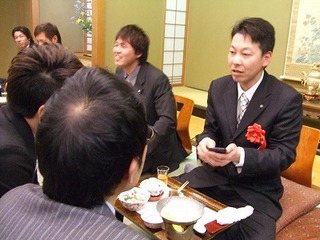 s-DSCF9513.jpg