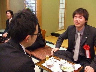 s-DSCF9515.jpg